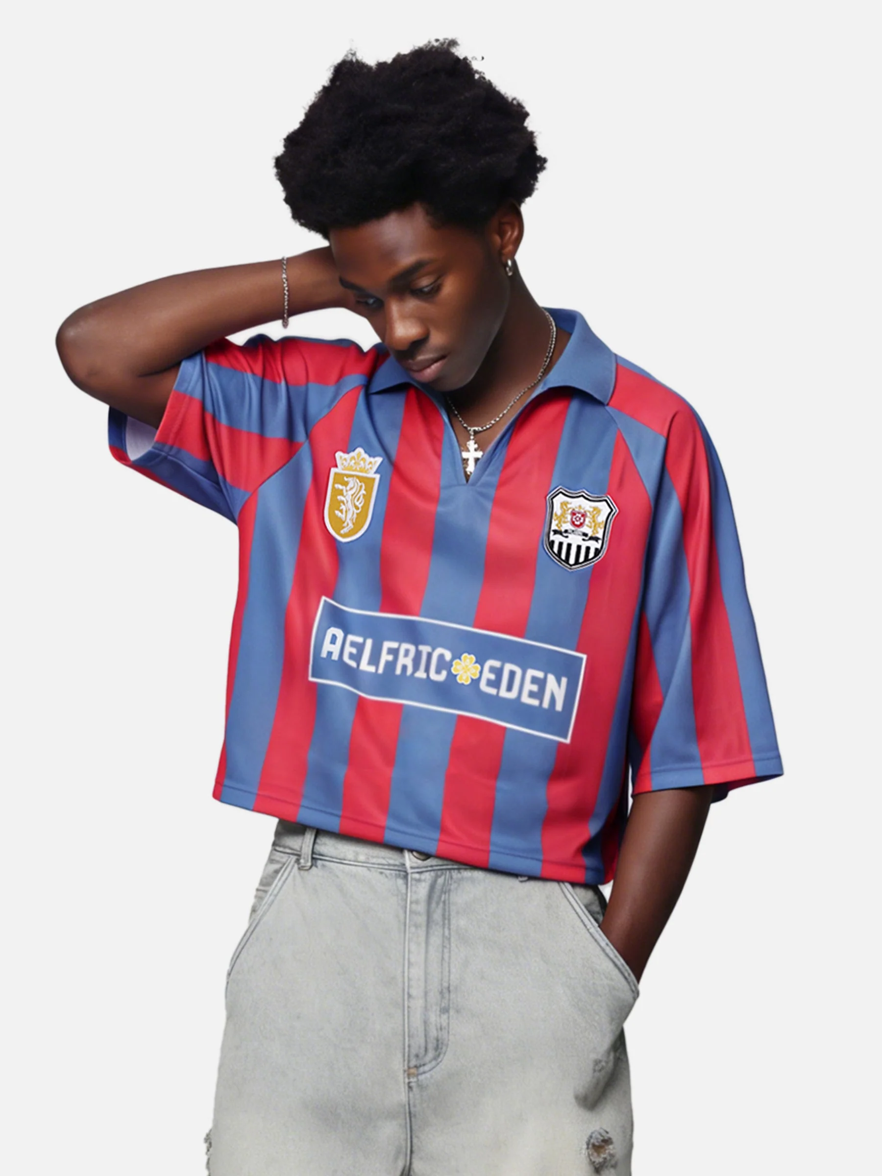 Die Bestseller-T-Shirts